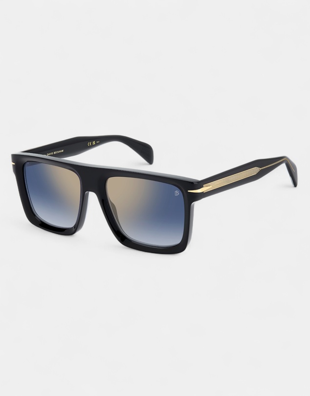 David Beckham Eyewear - DB 7134/S