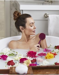 PMD Beauty - Clean Body