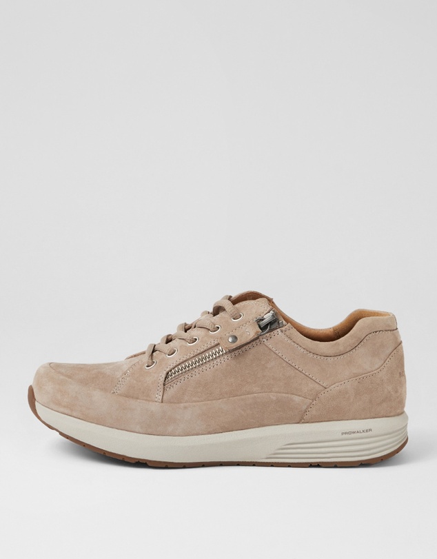 Rockport - Prostep Ro