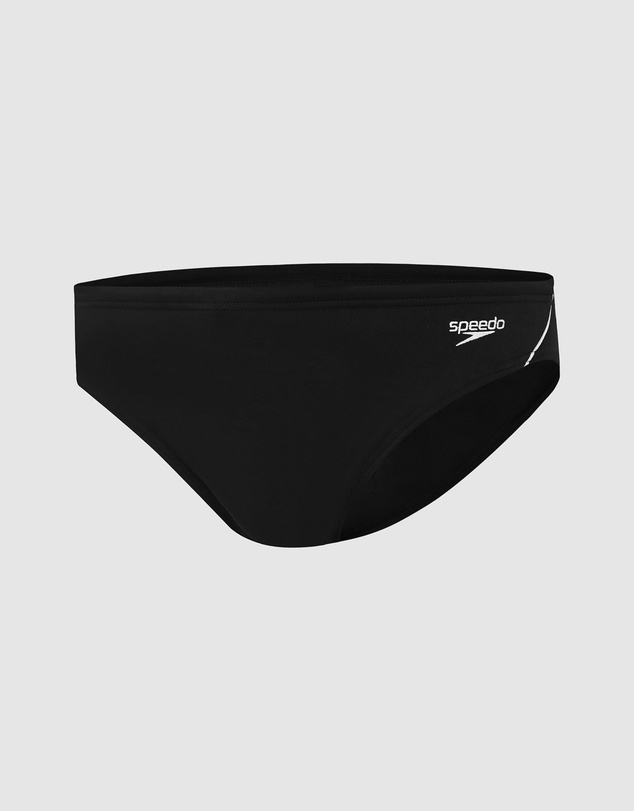 Speedo - 5cm Endurance Logo Briefs