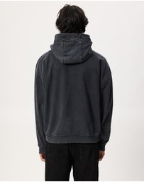 HUGO - Delvelyn Hoodie