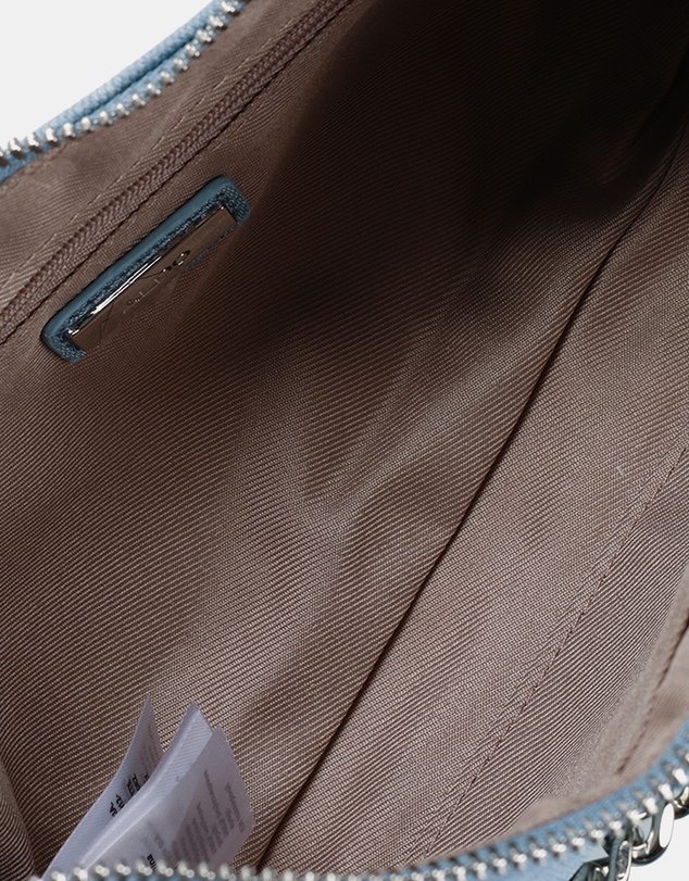 ALDO - Faralaeliax Shoulder Bag