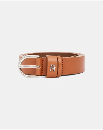 Tommy Hilfiger - Essential Effortless 2.5 Belt