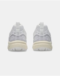 ASICS - GEL-Nunobiki - Unisex