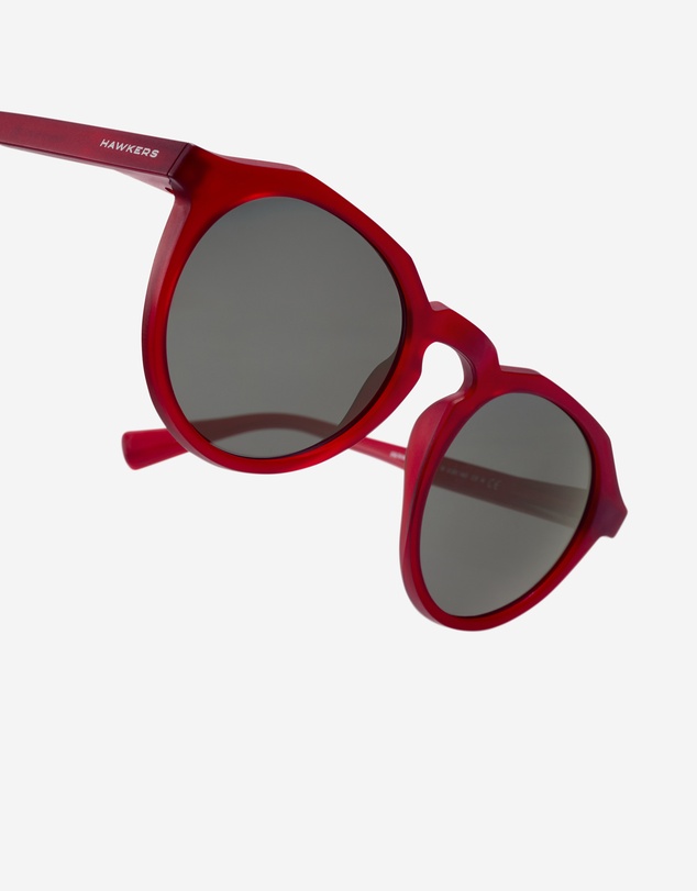 Hawkers Co - HAWKERS Warwick Raw - Sunglasses for Men and Women UV400