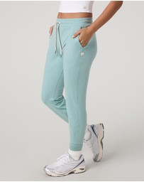 Vuori - Performance Joggers