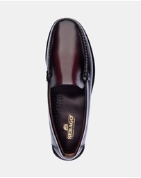 Sebago - Frank - Men's