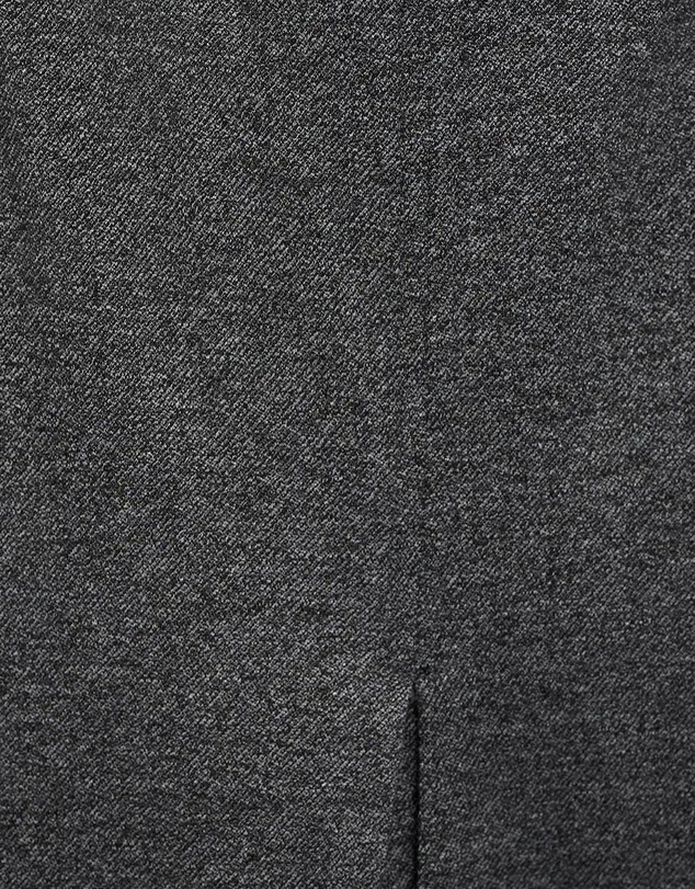 M.N.G - Clinto Skirt