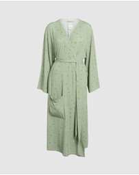 ergoPouch - Matchy Matchy Robes 0.2 TOG