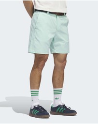 adidas Originals - Originals TWISTWEAVE Shorts Mens