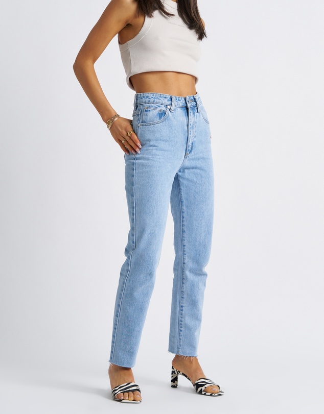 Abrand - 94 High Slim Petite