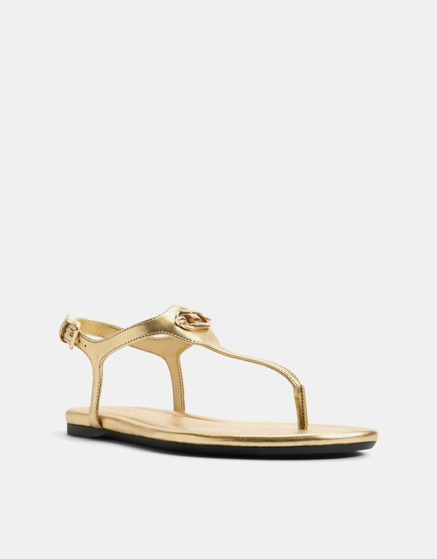 ALDO - Eowiameth Sandals