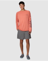 Columbia - Backcast IV Water Shorts