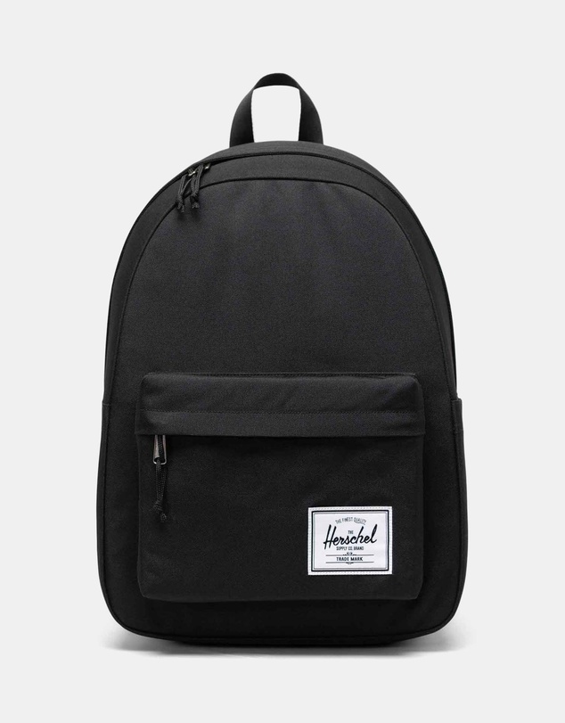 Herschel - Classic Backpack