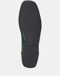 Camper - Ballerinas Casi Myra