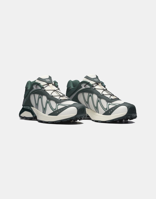 Salomon - XT-Whisper - Unisex