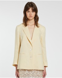 Marella - DALLAS Blazer