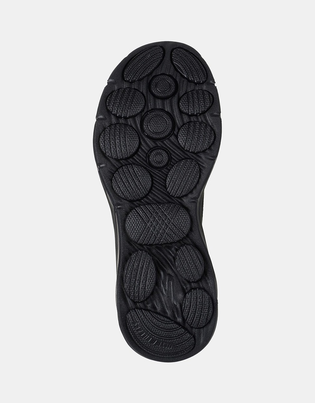 Skechers - Go Walk 8 - Women's