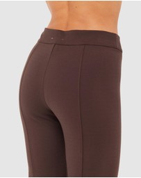The Upside - Joyela Flare Pants