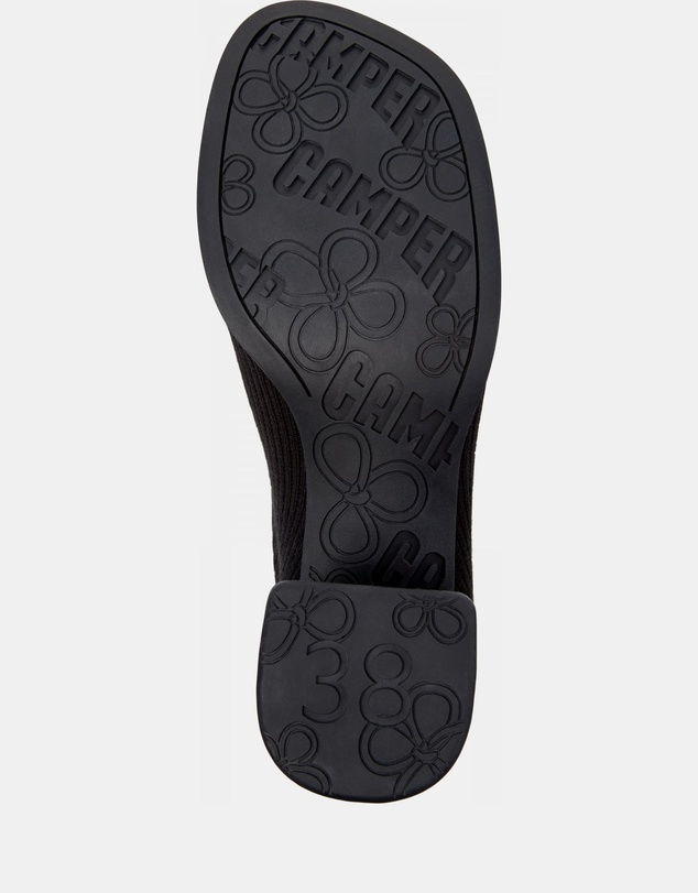 Camper - Ankle boots Kora