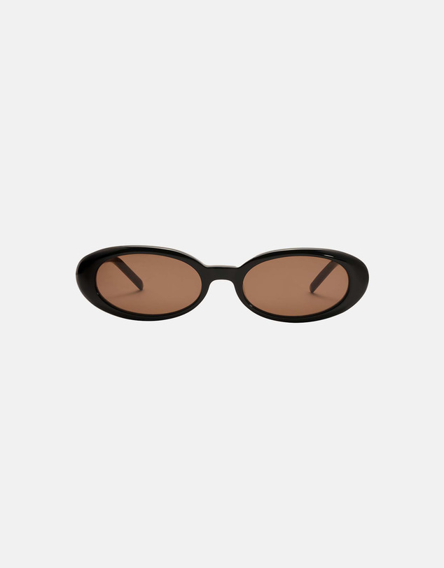 Heaven Mayhem - Esme Glasses