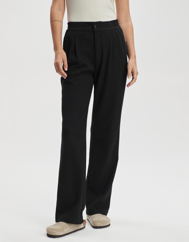Varley - Aberdeen Straight Leg Pants