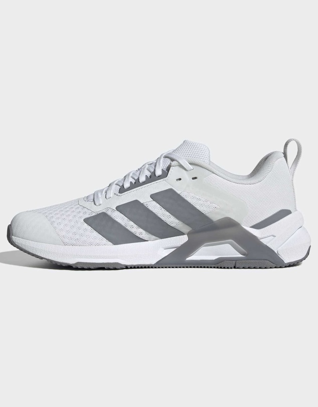 adidas Performance - Dropset Control Training Shoes Womens