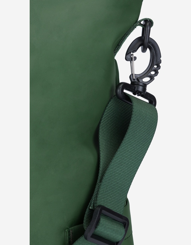 Elliker - Carston Tote Bag 13L
