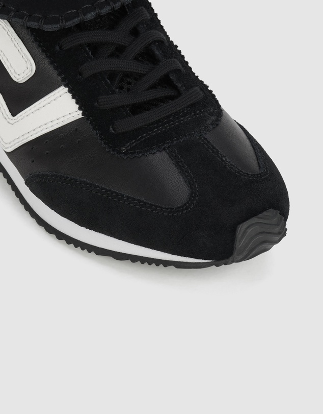 Rollie - Shift Sneaker