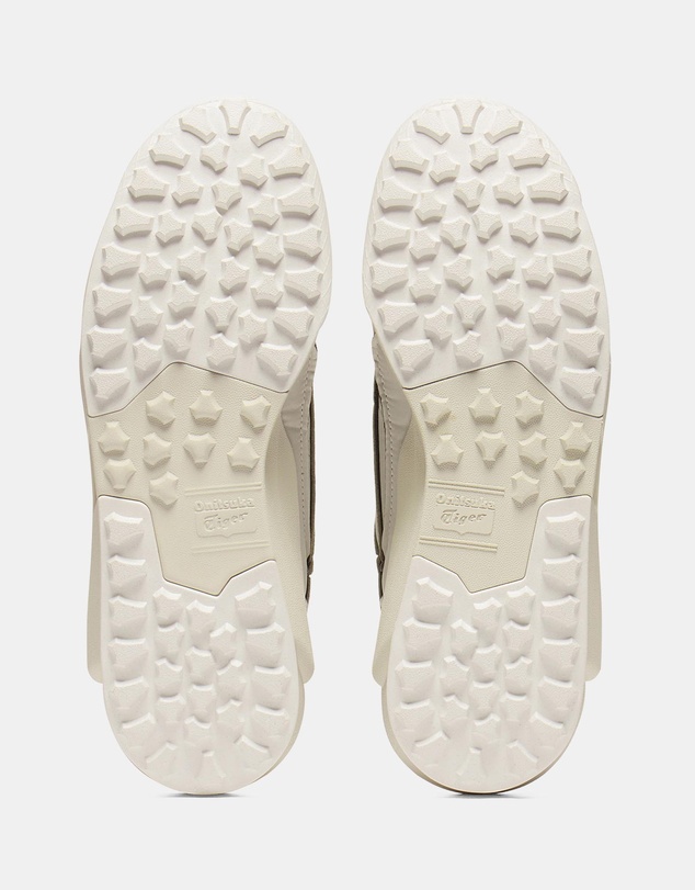 Onitsuka Tiger - Admix Trainer - Unisex