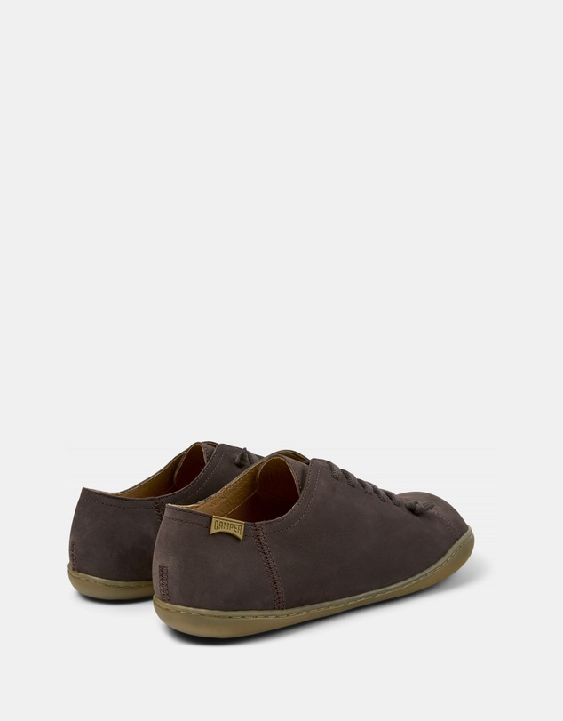 Camper - Peu Cami Trainers