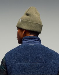 Kathmandu - Fyfe Beanie v2
