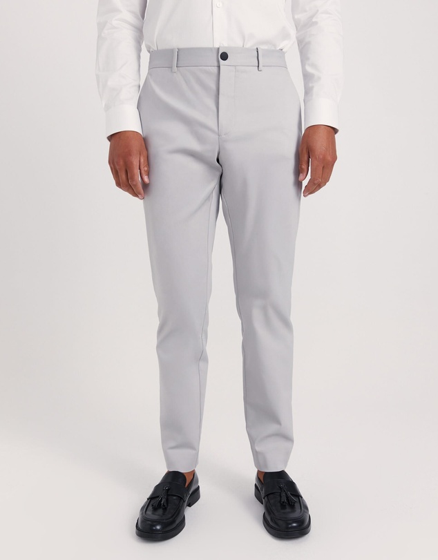 SABA - Scott Regular Chino