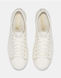 Keds - Triple Up