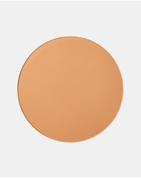 MAC - Studio Fix Powder Plus Foundation Refill