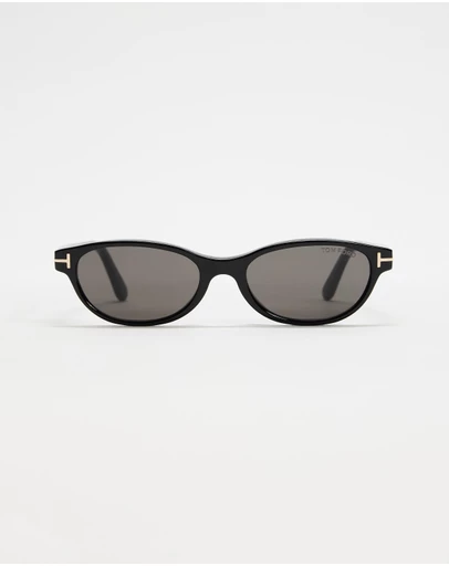 Tom Ford - FT1310 - Chloe-02