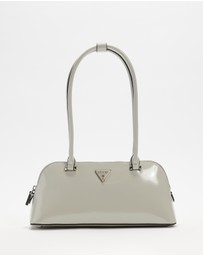 GUESS - Arnela Shoulder Satchel
