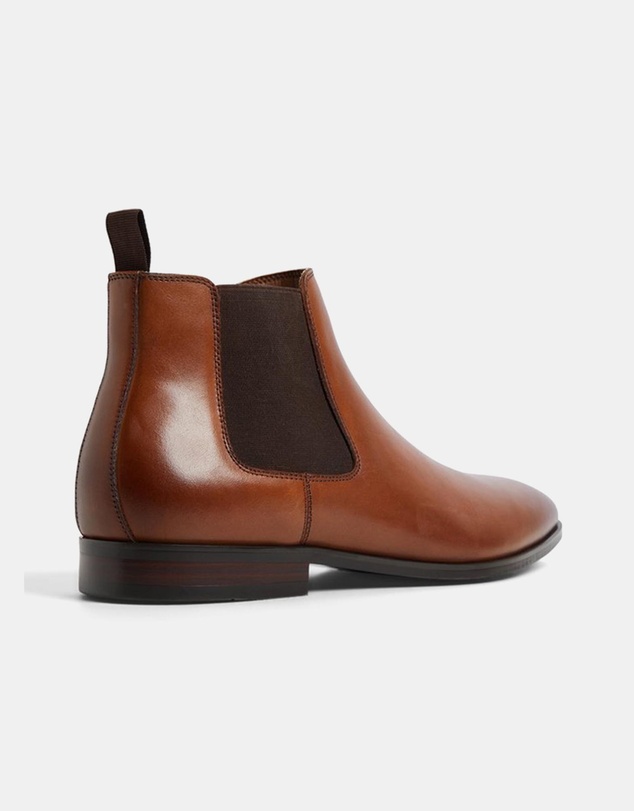 ALDO - Sosa Ankle Boots