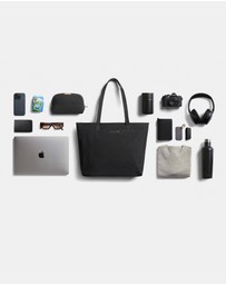 Bellroy - Tokyo Tote (Second Edition)