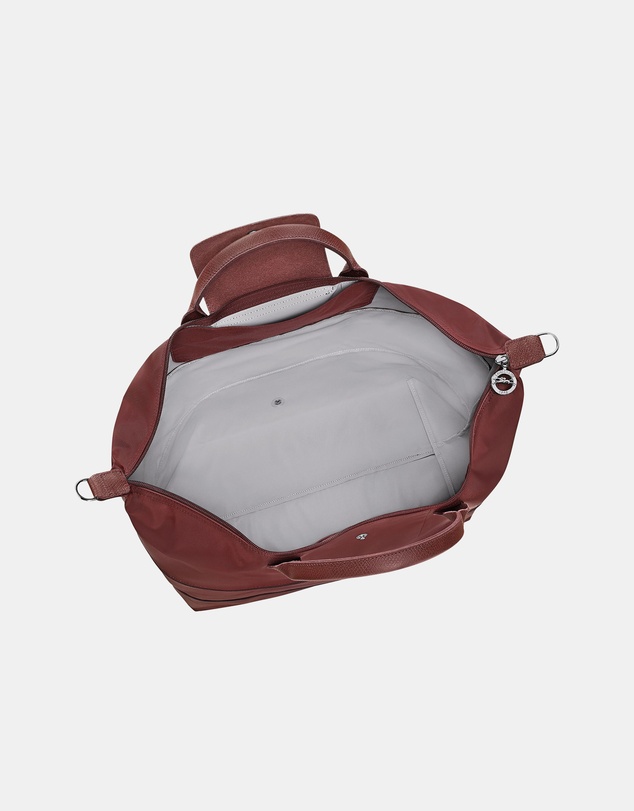 Longchamp - Le Pliage One Travel Bag