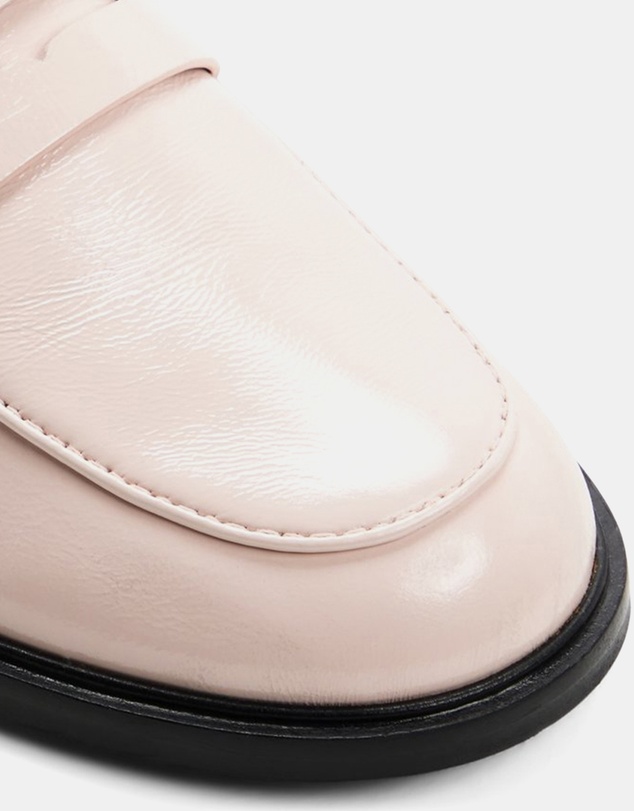 ALDO - Valera Loafers