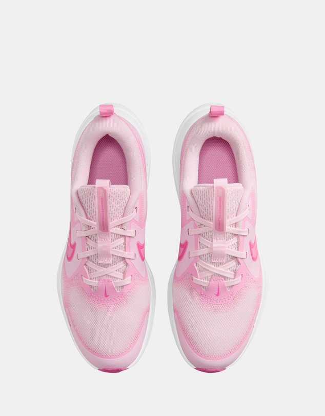 Nike - Cosmic Runner Grade School