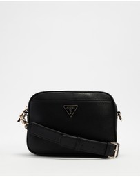 GUESS - Meridian II Camera Bag