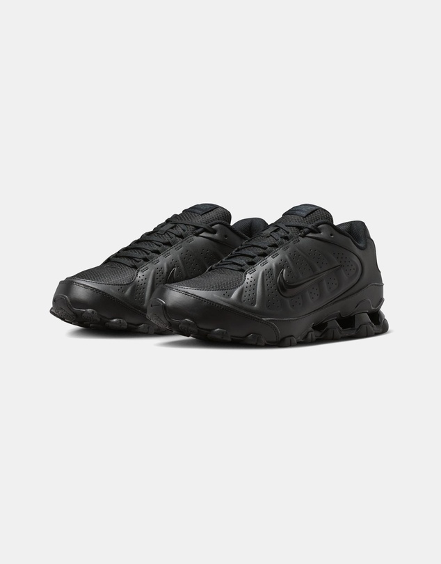 Nike - Reax 8 NSW SL - Men's