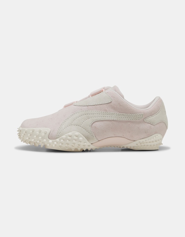 Puma - Mostro Sneakers Footwear - Women's