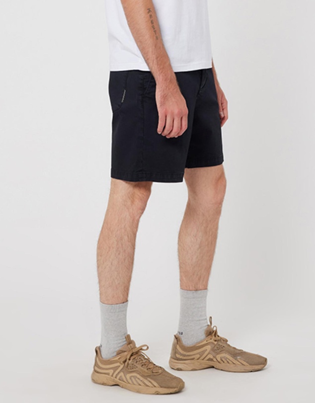 Neuw - Hunter Shorts