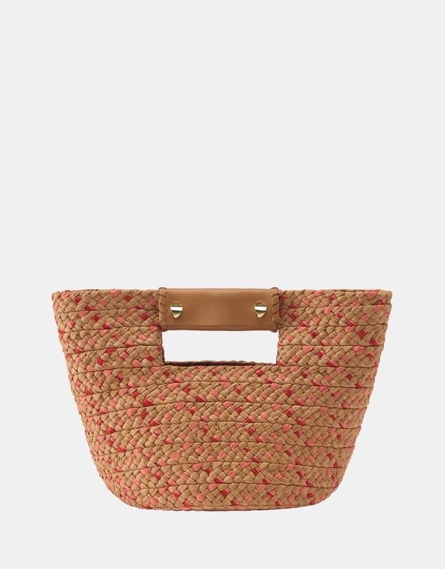 Helen Kaminski - Remi Mini Tote Bag