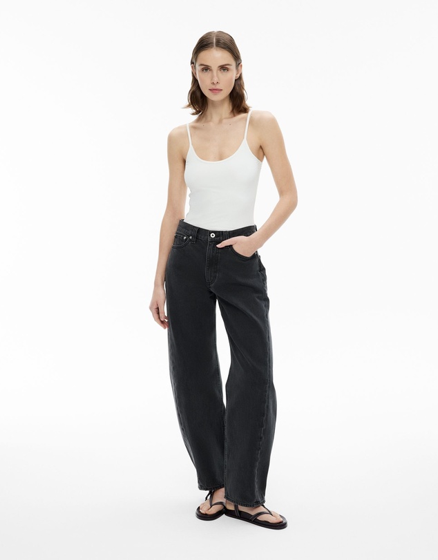 Witchery - Essentials Camisole