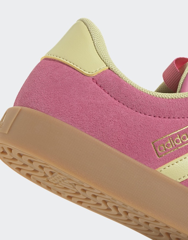 adidas Sportswear - VL Court 3.0 Shoes Womens