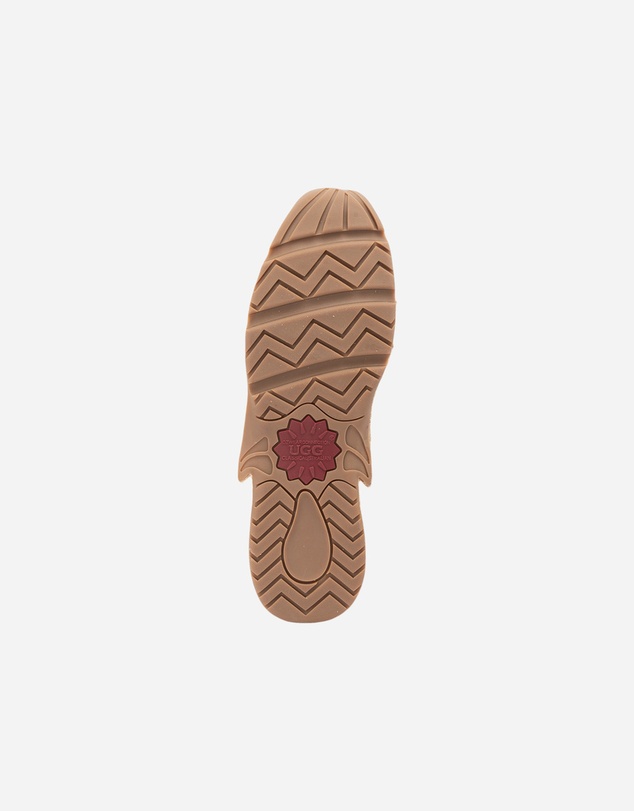 Ozwear Connection Uggs - Ugg Tr Cosy Shearling Mule
